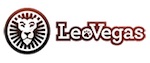 LeoVegas