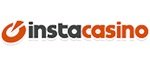 InstaCasino